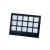 4.3inch tft lcd for elgato