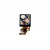 1.3inch lcd