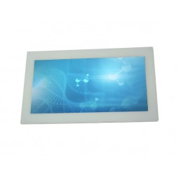 7 inch 800x480 RGB interface Full view lcd tft display touch panel