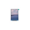 4.0inch 480*800 350nits MIPI IPS LCD module for selfscreen