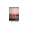 5 Inch LCD Screen 480x854, MIPI IPS TFT LCD Module 5 Inch LCD Screen 480x854, MIPI IPS TFT LCD Module