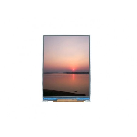 5 Inch LCD Screen 480x854, MIPI IPS TFT LCD Module 5 Inch LCD Screen 480x854, MIPI IPS TFT LCD Module