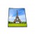 8 inch TFT LCD Module 800*1280 500nits MIPI IPS TFT LCD Display