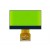 3.8 Inch Graphic Display 128x64, STN, ST7565P Driver IC 3.8 Inch Graphic Display 128x64, STN, ST7565P Driver IC