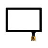 10.1inch USB Capacitive touch panel for PC table