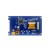 4.3 inch MCU 480*272 800nits tft lcd module board