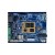 HMI Driver Board RS232 RS485 android