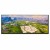 12.3inch lcd module 1920*720 1000nits LVDS IPS tft lcd modules