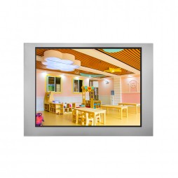 5.7inch lcd tft 640*480 1000nits mipi IPS tft lcd touch panel