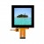 touch panel