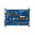 HDMI Display Module R5001RT TP touch screen