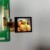 lcd module
