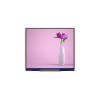 3.4inch 480*480 lcd module RGB IPS tft lcd display