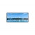 12.3inch tft lcd