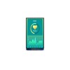 3.5inch320*480 SPI tft lcd display  IPS lcd module