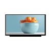 15.6inch 1920x1080 edp lcd touch display with hdmi board