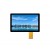 10.1inch lcd touch panel