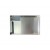 Back view of 12.1 inch High Brightness LCD module 1280x800 for industrial equipment Back view of 12.1 inch High Brightness LCD module 1280x800 for industrial equipment