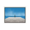 10.4inch industrial LCD display 800*600 RGB TN lcd for HMI 10.4inch industrial LCD display 800*600 RGB TN lcd for HMI