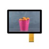 10.1 Inch LCD Touch Display 1920x1200, 1000 Nits, LVDS IPS TFT LCD Module 10.1 Inch LCD Touch Display 1920x1200, 1000 Nits, LVDS IPS TFT LCD Module