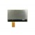 Back view of 10.1 inch High Brightness LCD module 1920x1200 for industrial control Back view of 10.1 inch High Brightness LCD module 1920x1200 for industrial control