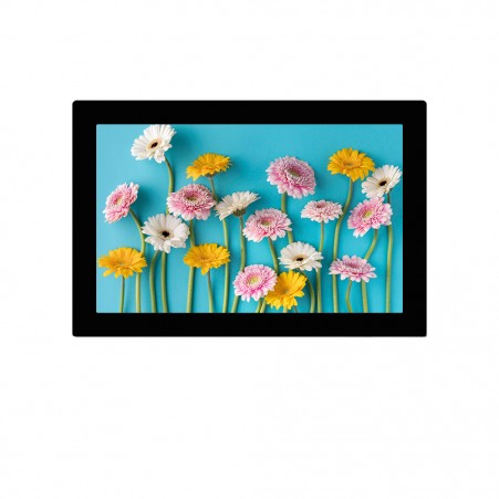 7inch 800x480 landscape Touch display 50pin RGB interface for industrial LCD screen 7inch 800x480 landscape Touch display 50pin RGB interface for industrial LCD screen