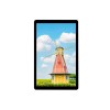 10.1inch  800x1280 LCD touch display 40pin MIPI interface for tablet