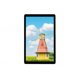 10.1inch  800x1280 LCD touch display 40pin MIPI interface for tablet