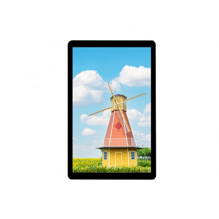 10.1inch  800x1280 LCD touch display 40pin MIPI interface for tablet