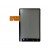 10.1 touch panel