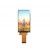 4.3INCH LCD