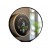 8inch round LCD 8inch round LCD
