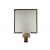 7.5inch lcd display