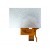 5 inch 800*480 LCD
