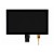 Touch display Touch display