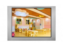 Is 800 nits good? Is 800 nits good?