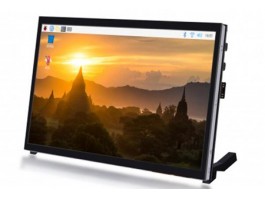 Are LCD screens better?  Are LCD screens better?