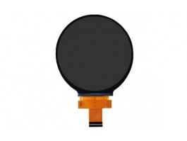 Are LCD screens cheaper? Are LCD screens cheaper?