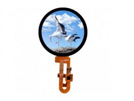 Are LCD screens good?  Are LCD screens good?