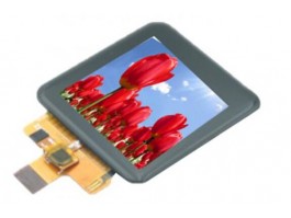 Are square monitors good? Are square monitors good?