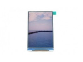 Are TFT LCD any good? Are TFT LCD any good?