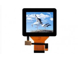 Are touch screens expensive? Are touch screens expensive?