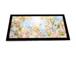 Are touch screens worth it? Are touch screens worth it?