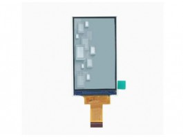Best High Brightness LCD Display To Perform In Bright Environments Best High Brightness LCD Display To Perform In Bright Environments