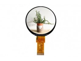 Can a LCD screen be repaired? Can a LCD screen be repaired?