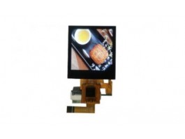 Can I put a LCD screen in my car? Can I put a LCD screen in my car?