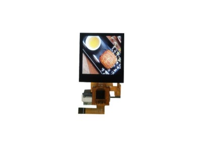Complete Guide: Square LCD Screens for Medical Devices - Specs, Applications, Analysis, Case Studies & China Manufacturer Recommendations