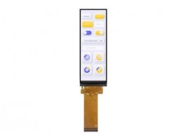 Elevate Your Display Solutions with Rondeli Display Elevate Your Display Solutions with Rondeli Display