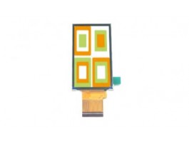 Elevating Visual Displays: TFT Modules and Square LCD Screens by Rondeli Display Elevating Visual Displays: TFT Modules and Square LCD Screens by Rondeli Display