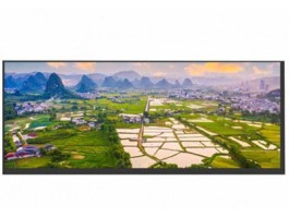 Factors Affecting Bar Type LCD Display Price Factors Affecting Bar Type LCD Display Price